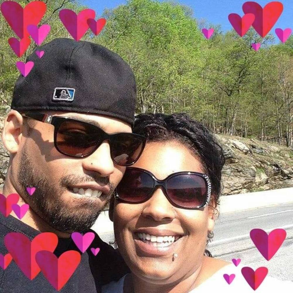 Meet your Posher, Nora